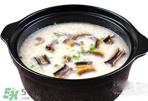 寶寶可以吃黃鱔嗎？寶寶吃黃鱔有什么好處？