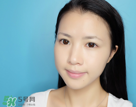 素顏霜有隔離效果嗎？素顏霜可以代替隔離嗎？