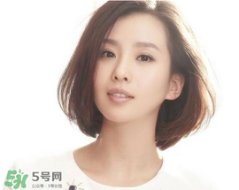 素顏霜有隔離效果嗎？素顏霜可以代替隔離嗎？
