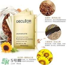 思妍麗雞飼料面膜怎么用?思妍麗雞飼料面膜使用方法 思妍麗雞飼料面膜怎么用?思妍麗雞飼料面膜使用方法