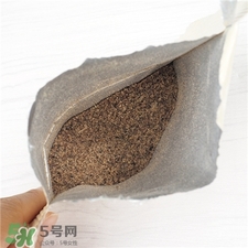 思妍麗雞飼料面膜怎么用?思妍麗雞飼料面膜使用方法 思妍麗雞飼料面膜怎么用?思妍麗雞飼料面膜使用方法