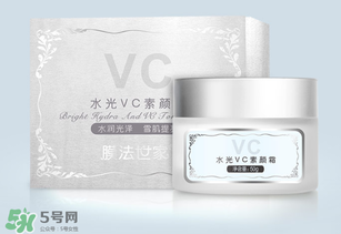 膜法世家素顏霜怎么樣？膜法世家素顏霜好用嗎？