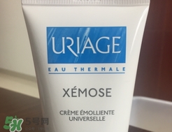 依泉是哪個國家的牌子？uriage依泉是什么牌子檔次？