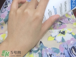 依泉是哪個國家的牌子？uriage依泉是什么牌子檔次？