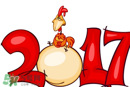 2017年過(guò)年哪幾天是三倍工資？2017年春節(jié)是哪幾天3倍工資？
