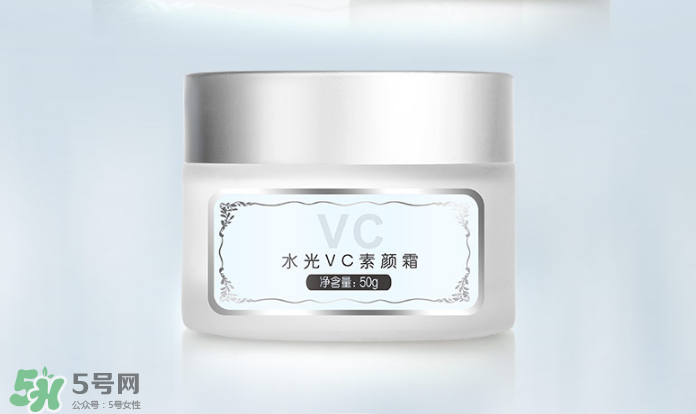 膜法世家素顏霜多少錢？膜法世家素顏霜是什么？
