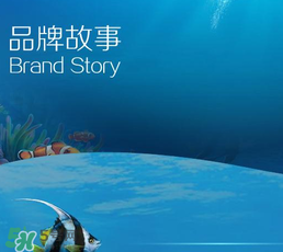 稚優(yōu)泉是哪個國家的品牌？稚優(yōu)泉怎么樣？