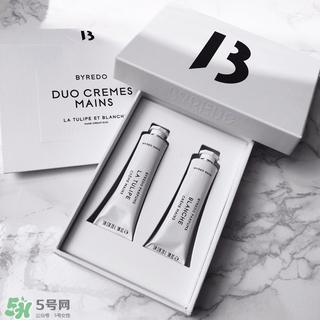 byredo護(hù)手霜多少錢(qián)?byredo護(hù)手霜價(jià)格