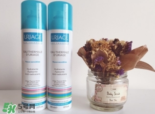 依泉和依云哪個(gè)好？依泉和依云噴霧哪個(gè)好？