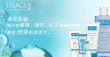 依泉和依云哪個(gè)好？依泉和依云噴霧哪個(gè)好？