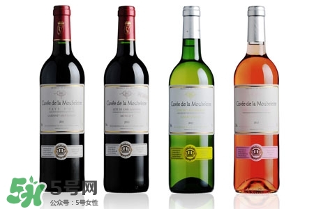 春節(jié)喝黃酒好嗎？春節(jié)喝黃酒的七大健康理由