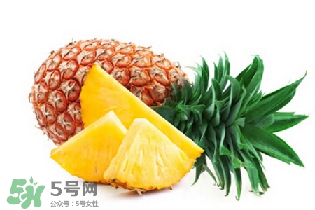 春節(jié)吃什么水果好？春節(jié)吃什么水果解油膩？