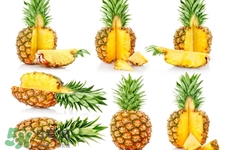 春節(jié)吃什么水果好？春節(jié)吃什么水果解油膩？