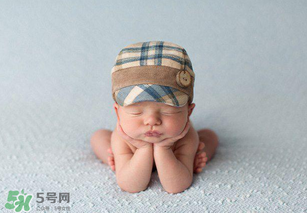 新生兒冬天可以吹空調(diào)嗎？嬰兒冬天可以吹空調(diào)嗎？