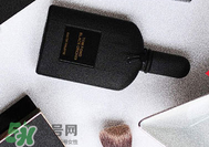 芭比布朗是哪個國家的牌子？bobbi brown是幾線品牌