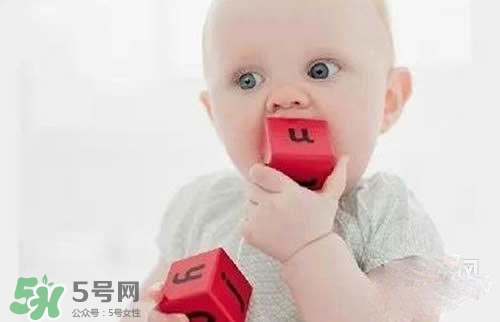 寶寶喜歡撞頭是怎么回事？寶寶喜歡撞頭怎么辦？