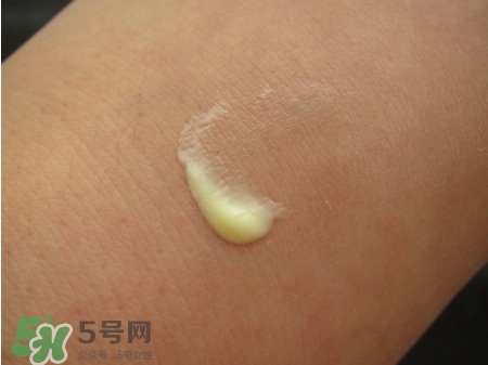 契爾氏牛油果眼霜怎么樣？契爾氏牛油果眼霜好用嗎？