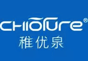 稚優(yōu)泉是哪個國家的品牌？稚優(yōu)泉怎么樣？