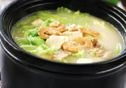 冬天可以吃鴨子嗎？冬天吃鴨肉上火嗎？