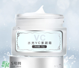膜法世家素顏霜怎么樣？膜法世家素顏霜好用嗎？