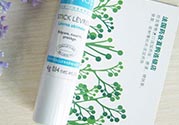 依泉和理膚泉哪個(gè)好？依泉和理膚泉噴霧哪個(gè)好？