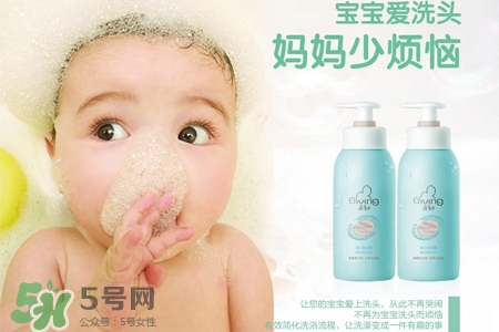 啟初嬰幼護膚怎么樣？啟初嬰幼護膚好用嗎？