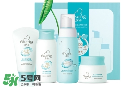 啟初是什么牌子？啟初這個(gè)牌子怎么樣？