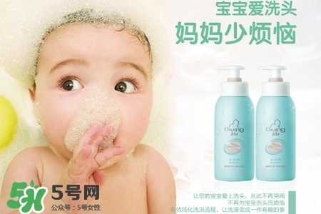 啟初是什么牌子？啟初這個(gè)牌子怎么樣？