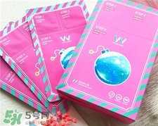 wonjin面膜真假 原辰面膜真假辨別 wonjin面膜真假 原辰面膜真假辨別