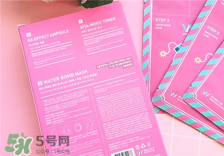 wonjin面膜真假 原辰面膜真假辨別 wonjin面膜真假 原辰面膜真假辨別