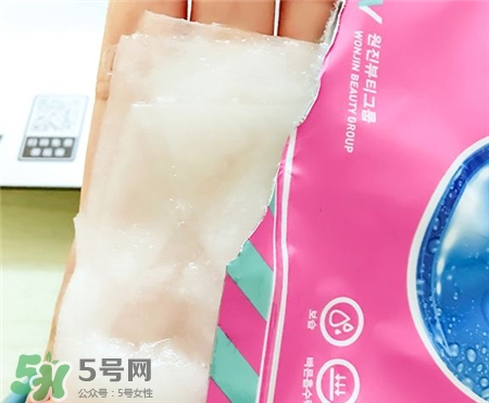 wonjin面膜真假 原辰面膜真假辨別 wonjin面膜真假 原辰面膜真假辨別