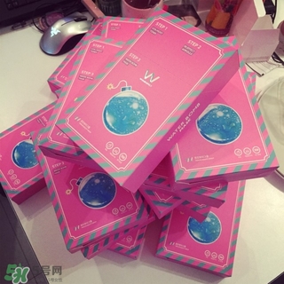 wonjin面膜真假 原辰面膜真假辨別 wonjin面膜真假 原辰面膜真假辨別