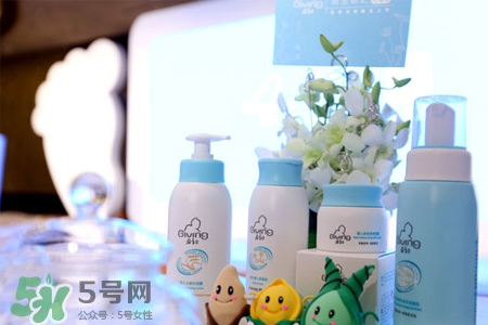 啟初和貝親哪個(gè)好？啟初和貝親護(hù)膚哪個(gè)好用？