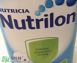 牛欄奶粉怎么沖泡？牛欄奶粉沖泡比例是多少？