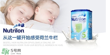 牛欄奶粉怎么沖泡？牛欄奶粉沖泡比例是多少？