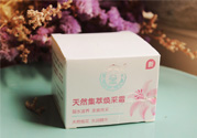 大寶這個(gè)牌子怎么樣？大寶是哪個(gè)國(guó)家的品牌？