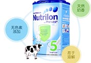牛欄奶粉怎么沖泡？牛欄奶粉沖泡比例是多少？