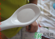 ChildLife鈣鎂鋅怎么吃？childlife鈣鎂鋅怎么保存
