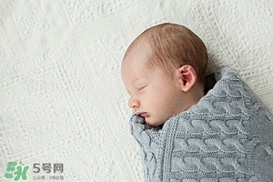 紙尿褲nb是什么意思？nb號(hào)是什么意思