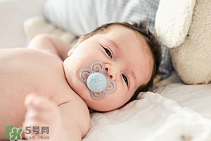 紙尿褲nb是什么意思？nb號(hào)是什么意思