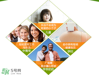 紐崔萊蛋白粉多少錢？安利紐崔萊蛋白粉多少錢？