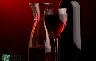 干紅葡萄酒開瓶后能放多久？紅葡萄酒保質(zhì)期多久？