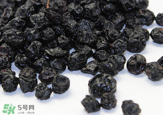 藍(lán)莓干多少錢(qián)一斤？藍(lán)莓干多少錢(qián)一袋？