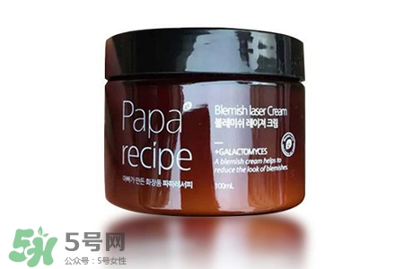 春雨瑕疵激光面霜怎么用？春雨瑕疵激光面霜的使用方法