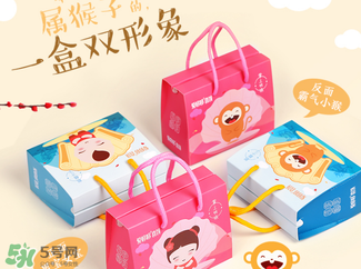 喜蛋什么時(shí)候發(fā)？喜蛋一般發(fā)幾個(gè)？