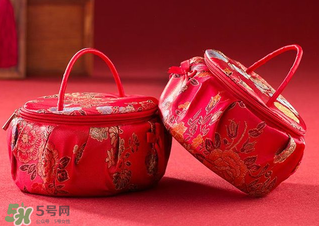 喜蛋什么時(shí)候發(fā)？喜蛋一般發(fā)幾個(gè)？