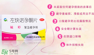 毓婷是飯前吃還是飯后吃？毓婷什么時候吃效果最佳？