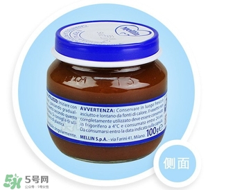 mellin美林西梅泥保質期多久？美林西梅泥保質期