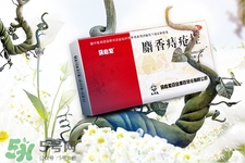 馬應(yīng)龍麝香痔瘡栓多少錢？馬應(yīng)龍麝香痔瘡栓價格