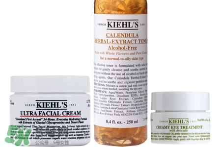 契爾氏適合什么年齡？契爾氏適合多大年齡？